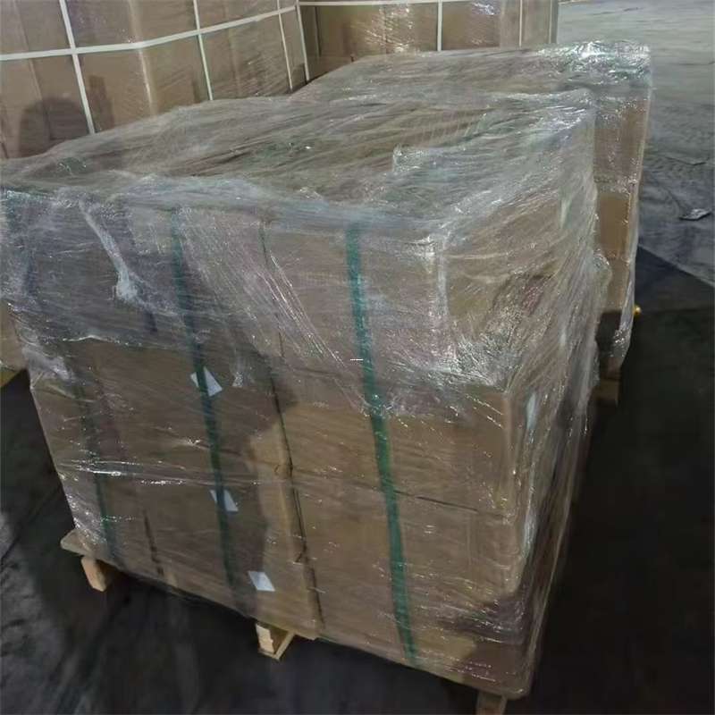 万山区荣成市物流：多元运输服务探寻