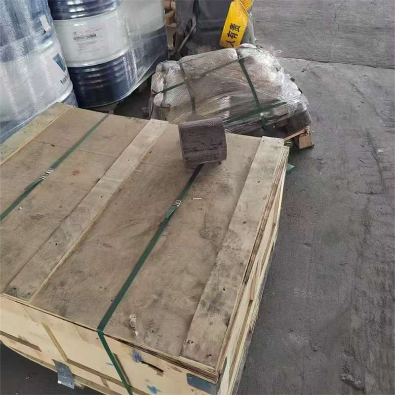万山区寿宁县：多元物流服务与运输线路探秘